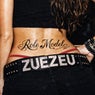 Role Model (Extended Mix)