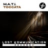 Toccata