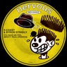You Make Me Feel (Mighty Real) (Remixes)