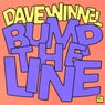 Bump The Line (Extended Mix)