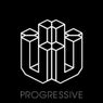 Ultimate Progressive 005