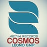 Cosmos