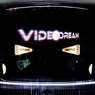 VideoDream