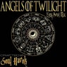 Angels of Twilight (Earth Portal Mix)