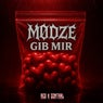 Gib mir