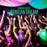 African Dream