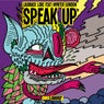 Speak Up