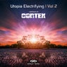Utopia Electrifying, Vol. 2