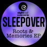Roots & Memories EP