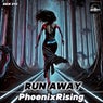 Run Away (Original Mix)