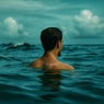 Sirens