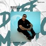 Check It Out EP