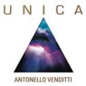 Unica