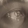 Eyes Wide Open