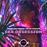 Sea Obsession
