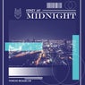 Midnight
