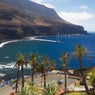 La Gomera
