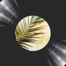 Na Poryadok / How It Was / Passion Denied (EP)