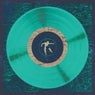 Says Who - Host Bodies Remix