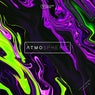 Voltaire Music pres. Atmospheric Vol. 36