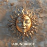 ABUNDANCE VA