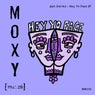 Hey Yo Face EP
