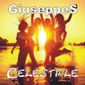 Celestiale (Radio Version)
