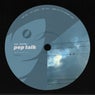 Pep Talk (Extended Mix)