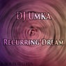 Recurring Dream