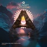 Hanana (Original Mix)