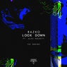 Look Down: The Remixes