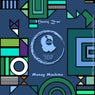 Money Machine