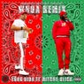 Whoa (Remix) [feat. Mitchy Slick]