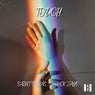 Touch