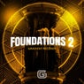 Foundations VA - Volume 2