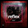 Reflex (CR Techno Series)