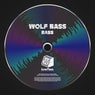 Bass