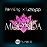 Moonda
