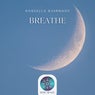 Breathe