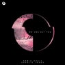 No One But You (Extended Mix)