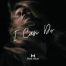 I Can Do