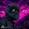 Psycho Rider