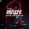 Digital Contamination