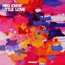 Little Love (Extended Mix)