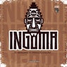 Ingoma