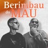 Berimbau do Mau