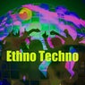 Ethno Techno House