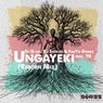 Ungayeki (Reborn Mix)