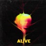 Alive (Extended Mix) feat. The Moth & The Flame