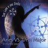 Aries Versus Ursa Major - The Thursday One-Night Volume 1